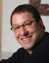 Booking Info for Evan Goldstein
